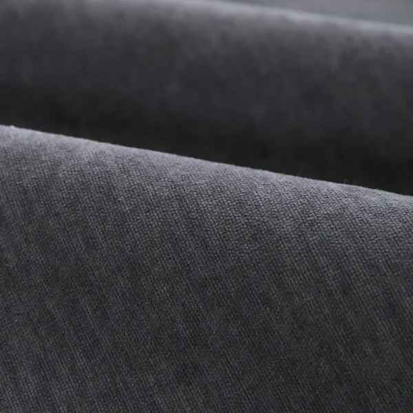 Chenille Sofa Cushion Four Seasons - Image 4