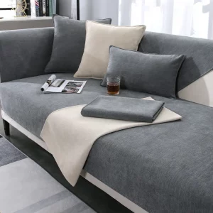 https://roomification.com/wp-content/uploads/2023/12/Chenille-Sofa-Cushion-Four-Seasons-Universal-Sofa-Protective-Cover-Towel-Anti-slip-Cushion-Carpets-For-Living-300x300.webp