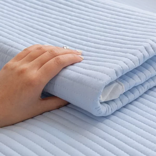 Cotton Couch Cushion for Living Room - Image 4