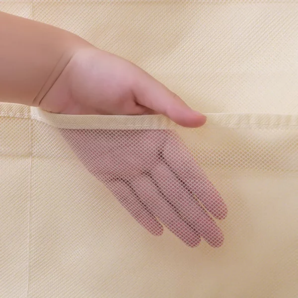 Double Sided Underwear Storage Bag - Image 4