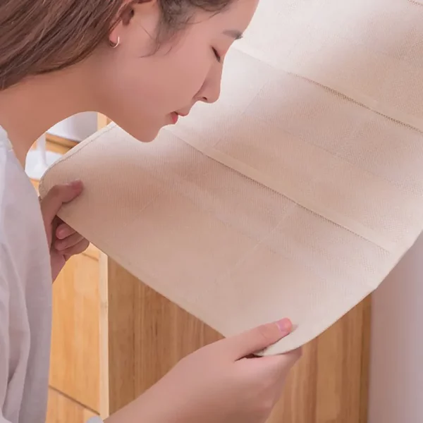 Double Sided Underwear Storage Bag - Image 6