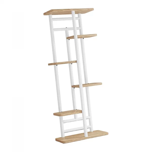 Multi Tier Flowerpot Stand Organizer - Image 2
