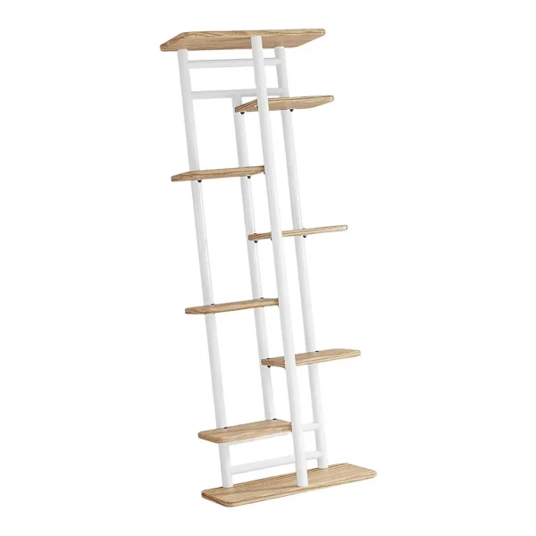 Multi Tier Flowerpot Stand Organizer - Image 4