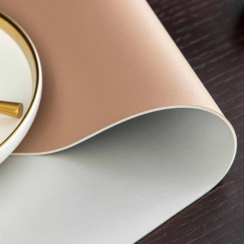 Table Cloth Cover Waterproof - Image 3