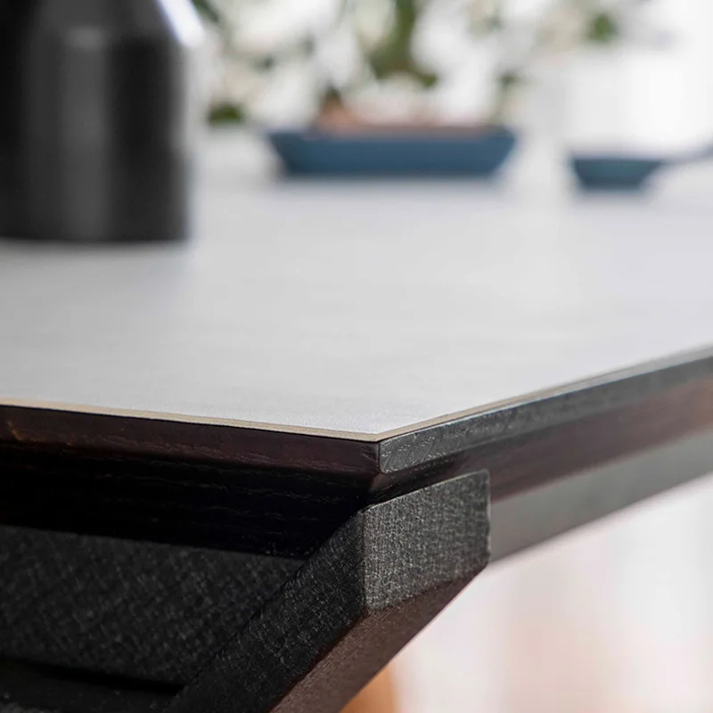 Table Cloth Cover Waterproof - Image 4