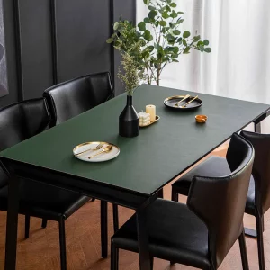 Table Cloth Cover Waterproof