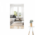 Wall-Sticker-Stickers-Living-Room-DIY-Home-Decor-House-Decorations-Bathroom-Reflective-Mirror-Bedroom-4